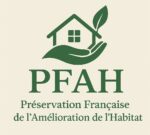 Préservation Française de l'amélioration de l'habitat
